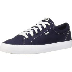 image:imageKeds Womens Jump Kick Lace UpNavy