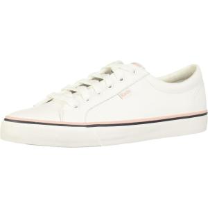 image:imageKeds Womens Jump Kick Lace UpWhite