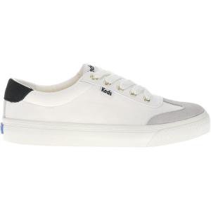 image:imageKeds Womens Jump Kick TToe Fashion SneakerGrey