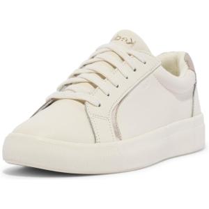 image:imageKeds Womens Pursuit Lace UpEgretChampagne