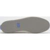 image:imageKeds Womens Champion Slip on LeatherSnow White Leather