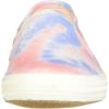 image:imageKeds Womens Champion Slip on LeatherTie Dye