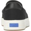 image:imageKeds Womens Pursuit SliponBlack