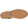 image:imageKeds Womens Pursuit SliponBlack