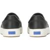 image:imageKeds Womens Pursuit SliponBlack Leather