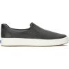 image:imageKeds Womens Pursuit SliponBlack Leather