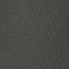image:imageKeds Womens Pursuit SliponBlack Leather