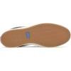 image:imageKeds Womens Pursuit SliponBlack Leather