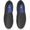 image:imageKeds Womens Pursuit SliponBlack Leather