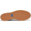 image:imageKeds Womens Pursuit SliponBlackCognac Leather