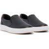 image:imageKeds Womens Pursuit SliponBlackCognac Leather