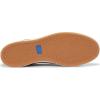 image:imageKeds Womens Pursuit SliponCognac Leather