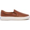 image:imageKeds Womens Pursuit SliponCognac Leather