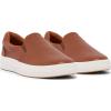image:imageKeds Womens Pursuit SliponCognac Leather