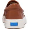 image:imageKeds Womens Pursuit SliponCognac Leather