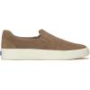 image:imageKeds Womens Pursuit SliponCognac Suede