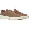 image:imageKeds Womens Pursuit SliponCognac Suede
