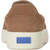 image:imageKeds Womens Pursuit SliponCognac Suede