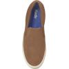 image:imageKeds Womens Pursuit SliponCognac Suede