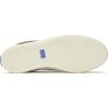 image:imageKeds Womens Pursuit SliponCognac Suede