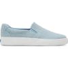image:imageKeds Womens Pursuit SliponDenim