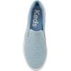 image:imageKeds Womens Pursuit SliponDenim
