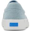 image:imageKeds Womens Pursuit SliponDenim