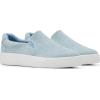 image:imageKeds Womens Pursuit SliponDenim