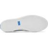 image:imageKeds Womens Pursuit SliponDenim