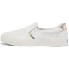 image:imageKeds Womens Pursuit SliponEgretChampagne