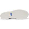 image:imageKeds Womens Pursuit SliponEgretChampagne