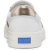image:imageKeds Womens Pursuit SliponEgretChampagne