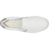 image:imageKeds Womens Pursuit SliponEgretChampagne
