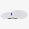 image:imageKeds Womens Pursuit SliponGrey