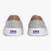 image:imageKeds Womens Pursuit SliponGrey