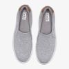 image:imageKeds Womens Pursuit SliponGrey