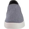 image:imageKeds Womens Pursuit SliponNavy Flecked Chambray