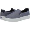 image:imageKeds Womens Pursuit SliponNavy Flecked Chambray