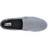 image:imageKeds Womens Pursuit SliponNavy Flecked Chambray
