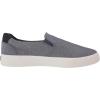 image:imageKeds Womens Pursuit SliponNavy Flecked Chambray