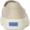 image:imageKeds Womens Pursuit SliponOatmeal Leather