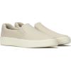 image:imageKeds Womens Pursuit SliponOatmeal Leather