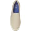image:imageKeds Womens Pursuit SliponOatmeal Leather