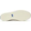 image:imageKeds Womens Pursuit SliponOatmeal Leather
