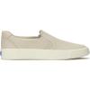 image:imageKeds Womens Pursuit SliponOatmeal Leather