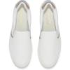 image:imageKeds Womens Pursuit SliponOffwhite