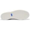image:imageKeds Womens Pursuit SliponOffwhite