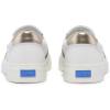 image:imageKeds Womens Pursuit SliponOffwhite
