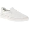 image:imageKeds Womens Pursuit SliponSnow White Eyelet
