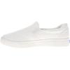 image:imageKeds Womens Pursuit SliponSnow White Eyelet
